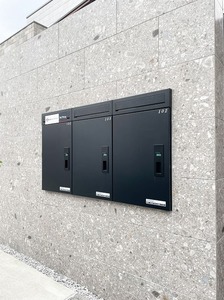 フェルメ 103号-6