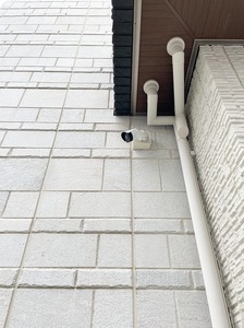 フェルメ 103号-10