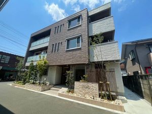 カーサ　クレア