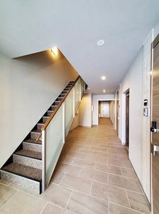 トリシューラ　タキザカ 202号-13