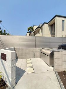 トリシューラ　タキザカ 202号-14