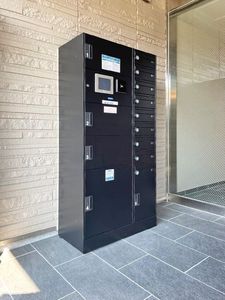 ルイージ 203号-12