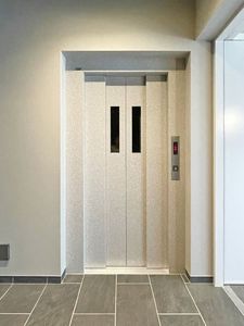 ルイージ 203号-14