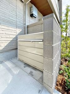 ルイージ 203号-15