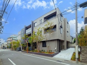 フォレナ 301号-12