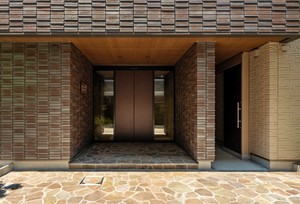 ウィズプラス三鷹 202号-11