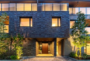 ウィズプラス三鷹 202号-12