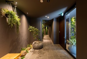 ウィズプラス三鷹 202号-13