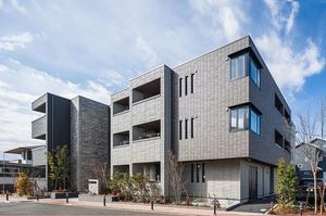 サン　マノワール