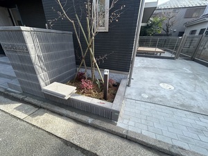 グランデュオ吉祥寺 201号-12