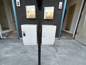 グランデュオ吉祥寺 201号-13