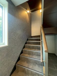 エトワール善福寺 201号-11