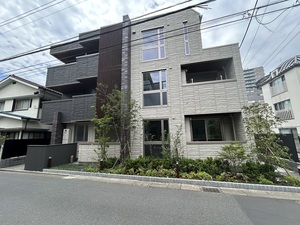 ジョワ　ラフォーレ