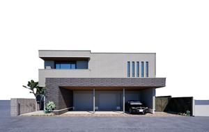 カーサレジオ 101号-1