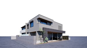 カーサレジオ 101号-2