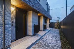 カーサレジオ 101号-13