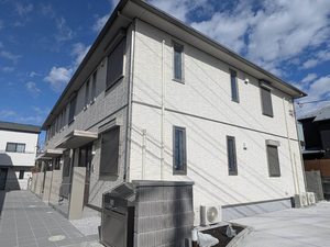 コニフェール 102号-1