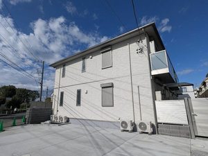 コニフェール 102号-12