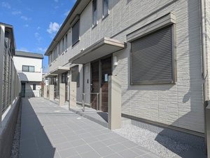 コニフェール 102号-13