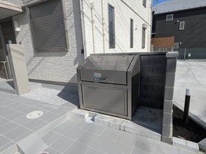 コニフェール 102号-14