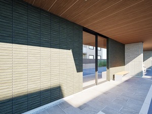 セントリビエ 101号-2