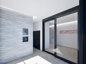 セントリビエ 101号-3