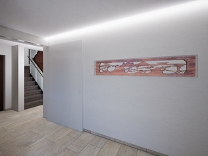 セントリビエ 101号-4