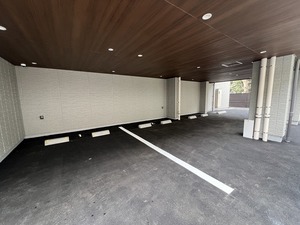 セントリビエ 201号-14