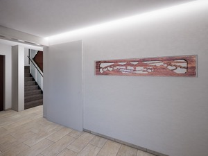 エクラシエ 202号-4