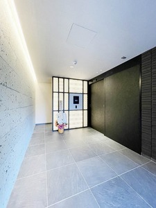 シャーメゾン藤雅庭 101号-13