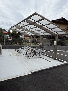 アルフラット壱 102号-12