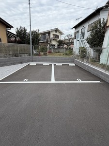 アルフラット壱 102号-14