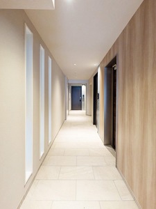 メリア調布 303号-13