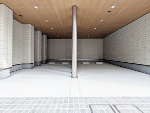 メリア調布 303号-14