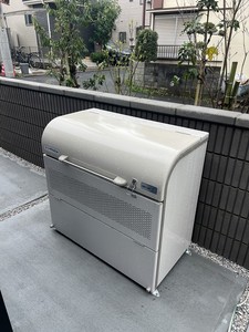 フィオーレ 201号-13