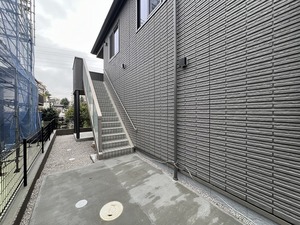 フィオーレ 201号-14