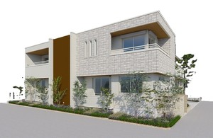 ソラーナ 102号-2