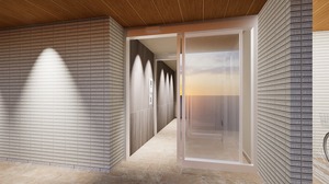 ソラーナ 102号-4