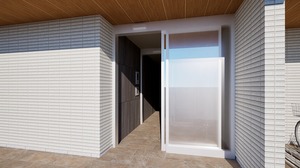 ソラーナ 102号-5