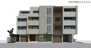 オレアス 305号-1