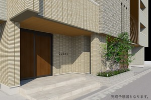 オレアス 305号-2