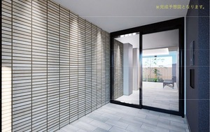 オレアス 305号-3