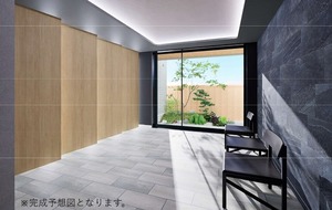 オレアス 305号-5