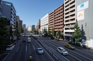 グランドメゾン南麻布 803号-13