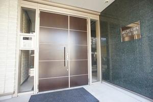 マストライフ豊島園 110号-14