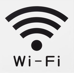 セジュール虹ヶ丘 106号-6