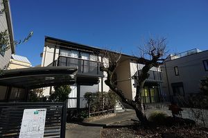 エチュード 202号-14