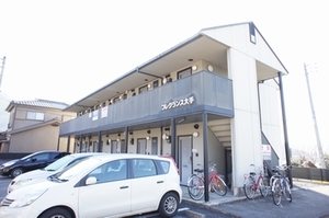 フレグランス大手 205号-12