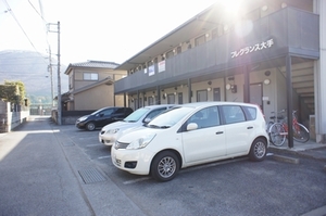 フレグランス大手 205号-13