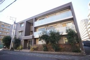 ＰＥＡＲＬ　ＳＨＩＭＯＲＥＮＪＡＫＵ